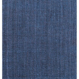 Pata Hand Woven Chunky Jute Area Rug