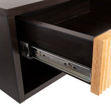 elise-1571-classic-contemporary-floating-wall-mounted-nightstand-with-soft-close-tambour-drawer-and-cable-hole