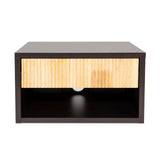 elise-1571-classic-contemporary-floating-wall-mounted-nightstand-with-soft-close-tambour-drawer-and-cable-hole