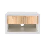 elise-1571-classic-contemporary-floating-wall-mounted-nightstand-with-soft-close-tambour-drawer-and-cable-hole