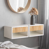 elise-1571-classic-contemporary-floating-wall-mounted-nightstand-with-soft-close-tambour-drawer-and-cable-hole