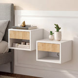 elise-1571-classic-contemporary-floating-wall-mounted-nightstand-with-soft-close-tambour-drawer-and-cable-hole
