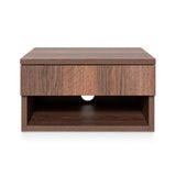 ettore-1571-mid-century-modern-floating-wall-mounted-nightstand-with-soft-close-drawer-and-cable-hole