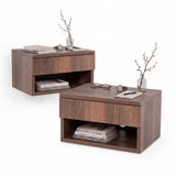 ettore-1571-mid-century-modern-floating-wall-mounted-nightstand-with-soft-close-drawer-and-cable-hole