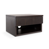ettore-1571-mid-century-modern-floating-wall-mounted-nightstand-with-soft-close-drawer-and-cable-hole