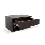 ettore-1571-mid-century-modern-floating-wall-mounted-nightstand-with-soft-close-drawer-and-cable-hole