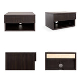 ettore-1571-mid-century-modern-floating-wall-mounted-nightstand-with-soft-close-drawer-and-cable-hole