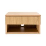ettore-1571-mid-century-modern-floating-wall-mounted-nightstand-with-soft-close-drawer-and-cable-hole