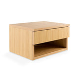 ettore-1571-mid-century-modern-floating-wall-mounted-nightstand-with-soft-close-drawer-and-cable-hole