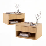 ettore-1571-mid-century-modern-floating-wall-mounted-nightstand-with-soft-close-drawer-and-cable-hole