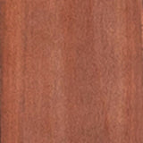 Ned Modern Chevron-Back 300-Lbs Support Acacia Wood Patio Outdoor Rocking Chair - JONATHAN Y