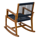 laguna-coastal-casual-352-lbs-support-acacia-wood-and-woven-rope-outdoor-rocking-chair