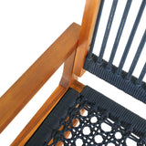 laguna-coastal-casual-352-lbs-support-acacia-wood-and-woven-rope-outdoor-rocking-chair