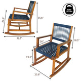 laguna-coastal-casual-352-lbs-support-acacia-wood-and-woven-rope-outdoor-rocking-chair