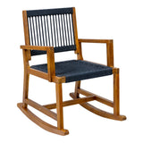 laguna-coastal-casual-352-lbs-support-acacia-wood-and-woven-rope-outdoor-rocking-chair