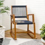 laguna-coastal-casual-352-lbs-support-acacia-wood-and-woven-rope-outdoor-rocking-chair