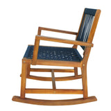 laguna-coastal-casual-352-lbs-support-acacia-wood-and-woven-rope-outdoor-rocking-chair
