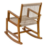 laguna-coastal-casual-352-lbs-support-acacia-wood-and-woven-rope-outdoor-rocking-chair