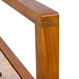 laguna-coastal-casual-352-lbs-support-acacia-wood-and-woven-rope-outdoor-rocking-chair