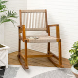laguna-coastal-casual-352-lbs-support-acacia-wood-and-woven-rope-outdoor-rocking-chair