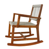 laguna-coastal-casual-352-lbs-support-acacia-wood-and-woven-rope-outdoor-rocking-chair