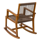 laguna-coastal-casual-352-lbs-support-acacia-wood-and-woven-rope-outdoor-rocking-chair
