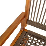 laguna-coastal-casual-352-lbs-support-acacia-wood-and-woven-rope-outdoor-rocking-chair
