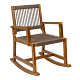 laguna-coastal-casual-352-lbs-support-acacia-wood-and-woven-rope-outdoor-rocking-chair