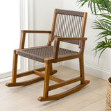 laguna-coastal-casual-352-lbs-support-acacia-wood-and-woven-rope-outdoor-rocking-chair