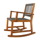laguna-coastal-casual-352-lbs-support-acacia-wood-and-woven-rope-outdoor-rocking-chair
