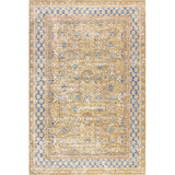 Stirling English Country Argyle Area Rug