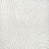 Maribo Abstract Groovy Striped Area Rug