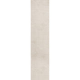 Nordby Geometric Arch Scandi Striped Area Rug