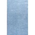 Classic Blue