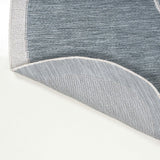 Jasper Modern Rustic Abstract Indoor/Outdoor Area Rug