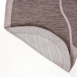 Jasper Modern Rustic Abstract Indoor/Outdoor Area Rug