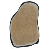 Wyatt Modern Rustic Abstract Indoor/Outdoor Area Rug