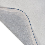 Wyatt Modern Rustic Abstract Indoor/Outdoor Area Rug