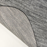 Callan Modern Rustic Abstract Indoor/Outdoor Area Rug