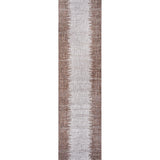 Tavira Modern Strie' Indoor/outdoor Area Rug