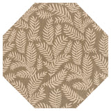 Nevis Palm Frond Indoor/outdoor Area Rug