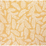 Nevis Palm Frond Indoor/outdoor Area Rug