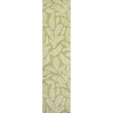 Nevis Palm Frond Indoor/outdoor Area Rug