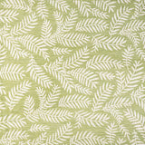 Nevis Palm Frond Indoor/outdoor Area Rug