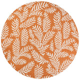 Nevis Palm Frond Indoor/outdoor Area Rug