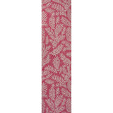 Nevis Palm Frond Indoor/outdoor Area Rug
