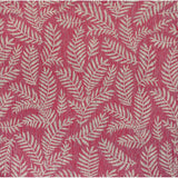 Nevis Palm Frond Indoor/outdoor Area Rug