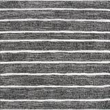 Colonia Berber Stripe Indoor/outdoor Area Rug