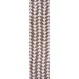 Andratx Modern Tribal Geometric Indoor/outdoor Area Rug