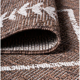 Derya Tribal Diamond Trellis Indoor/outdoor Area Rug
